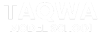 TAQWA MODEL SCHOOl (1)